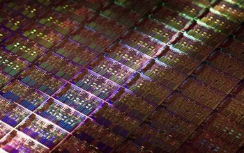 core i7-870, i7-860 and i5-750.